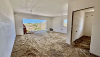 Wohnung für 520 000 euro in Mġarr, Malta