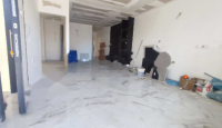 Wohnung für 328 000 euro in Marsaskala, Malta