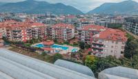 Flat for 150 000 euro in Alanya, Turkey
