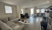 Penthouse pour 290 000 Euro à Alanya, Turquie