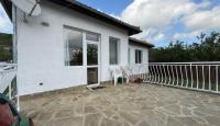 Bungalow für 168 000 euro in Goritsa, Bulgarien