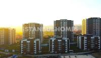 Apartment für 219 000 euro in Beylikdüzü, Türkei