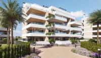 Penthouse für 595 000 euro in Torre-Pacheco, Spanien