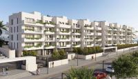 Appartement pour 315 000 Euro à La Nucia, Espagne
