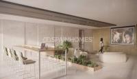 Penthouse for 478 000 euro in La Nucia, Spain