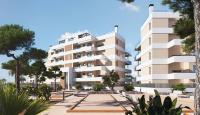 Apartamento para 348 000 euro en Torre-Pacheco, España