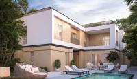 Villa for 2 291 022 euro in Dubai, UAE