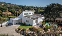 Chalet pour 1 540 000 Euro en Espagne