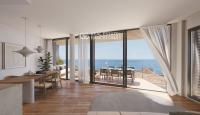 Appartement pour 995 000 Euro en Espagne