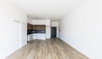 Apartment für 415 000 euro in Limassol, Zypern
