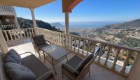 Apartamento para 189 000 euro en Alanya, Turquia