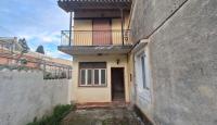 Maisonette per 95 000 euro a Corfù, Grecia
