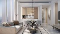 Apartamento para 922 814 euro en Dubái, EAU