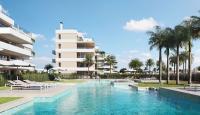 Apartment für 330 000 euro in Torre-Pacheco, Spanien
