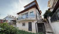 Villa per 647 000 euro in Turchia