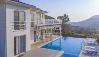 Villa pour 803 000 Euro à Fethiye, Turquie
