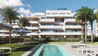 Appartement pour 348 000 Euro à Torre-Pacheco, Espagne