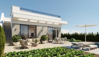 Villa para 280 000 euro en Fuente Álamo, España