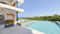 Villa for 505 000 euro in Kyrenia, Cyprus