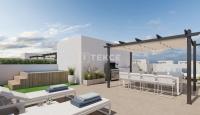 Apartamento para 442 000 euro en La Nucia, España