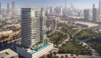 Appartement pour 182 000 Euro à Dubaï, EAU