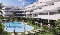 Appartement pour 315 000 Euro à La Nucia, Espagne