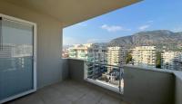 Penthouse pour 121 000 Euro à Alanya, Turquie