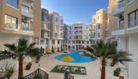 Flat for 45 701 euro in Hurghada, Egypt