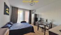 Studio for 36 500 euro at Sunny Beach, Bulgaria