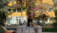 Appartement pour 68 000 Euro à Alanya, Turquie