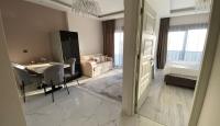 Flat for 68 000 euro in Alanya, Turkey