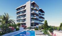 Piso para 335 000 euro en Pafos, Chipre