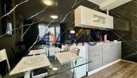 Apartment for 92 900 euro at Sunny Beach, Bulgaria