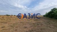 Propiedad comercial para 51 500 euro en Kosharitsa, Bulgaria