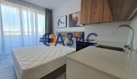 Appartement pour 79 104 Euro à Aheloy, Bulgarie