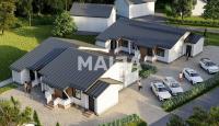 Casa per 344 000 euro a Vantaa, Finlandia