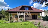 Casa para 589 000 euro en Zossen, Alemania