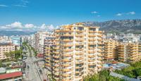 Flat for 203 500 euro in Alanya, Turkey