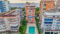 Appartamento per 106 000 euro a Alanya, Turchia