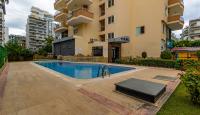 Piso para 143 000 euro en Alanya, Turquia