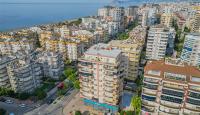 Piso para 139 000 euro en Alanya, Turquia