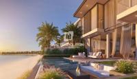 Villa for 5 536 466 euro in Dubai, UAE