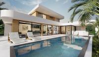 Villa für 845 000 euro in Pedreguer, Spanien