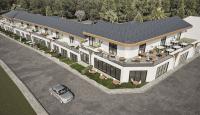 Tienda para 276 000 euro en Fethiye, Turquia