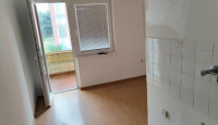 Piso para 289 000 euro en Izola, Eslovenia