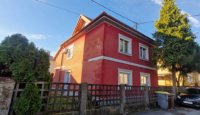 Casa per 795 000 euro a Lubiana, Slovenia