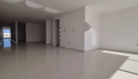 Appartement pour 695 000 Euro à Swieqi, Malte