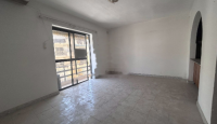 Wohnung für 296 000 euro in San Pawl il-Bahar, Malta