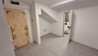 Appartement pour 104 000 Euro à Piran, Slovénie