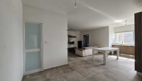 Wohnung für 419 000 euro in Żebbuġ, Malta